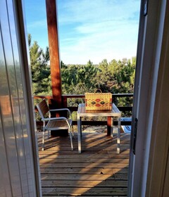 Montum Farm Living