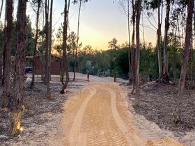 Montum Farm Living