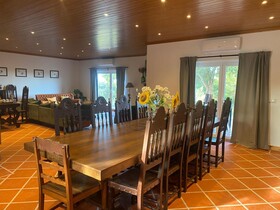 Montum Farm Living