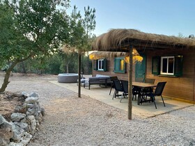 Montum Farm Living