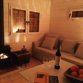 Montum Farm Living