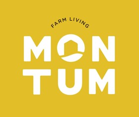 Montum Farm Living
