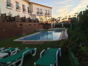 Dom Vasco