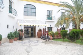 Dom Vasco