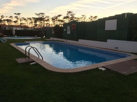 Dom Vasco