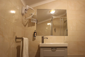Quartos da Vila Duna Parque Resorts & Hotels