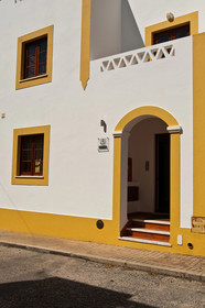 Quartos da Vila Duna Parque Resorts & Hotels