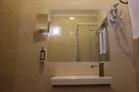 Quartos da Vila Duna Parque Resorts & Hotels