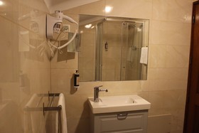 Quartos da Vila Duna Parque Resorts & Hotels
