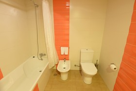 Hotel Duna Parque Beach Club & Unique Apartments & Villas