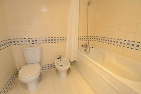 Hotel Duna Parque Beach Club & Unique Apartments & Villas
