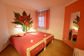 Hotel Duna Parque Beach Club & Unique Apartments & Villas