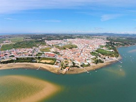 Hotel Duna Parque Beach Club & Unique Apartments & Villas