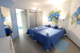 Hotel Duna Parque Beach Club & Unique Apartments & Villas