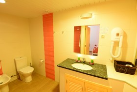 Hotel Duna Parque Beach Club & Unique Apartments & Villas