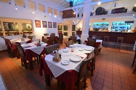 Hotel Duna Parque Beach Club & Unique Apartments & Villas