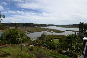 Moinho da Asneira