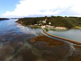 Moinho da Asneira
