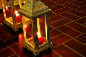 Pátios da Vila Boutique Apartments