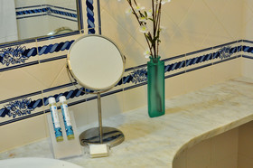 Pátios da Vila Boutique Apartments