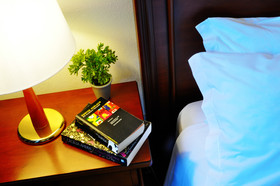 Pátios da Vila Boutique Apartments