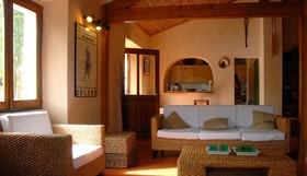 Quinta da Samoqueirinha