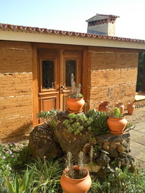 Quinta da Samoqueirinha