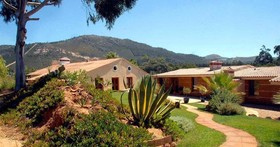 Quinta da Samoqueirinha