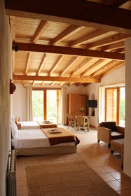 Quinta da Samoqueirinha