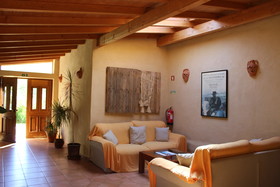 Quinta da Samoqueirinha