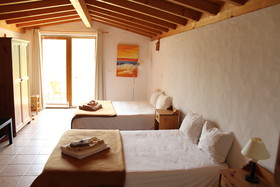 Quinta da Samoqueirinha
