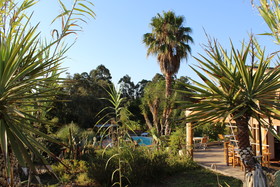 Quinta da Samoqueirinha