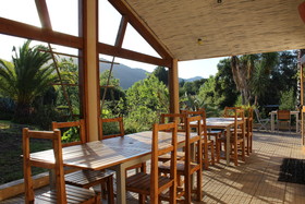 Quinta da Samoqueirinha