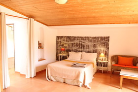 Quinta da Samoqueirinha