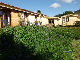 Quinta da Samoqueirinha