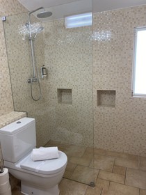 Herdade Do Kuanza