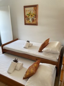 Herdade Do Kuanza