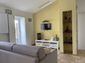Herdade Do Kuanza