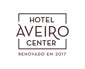 Aveiro Center