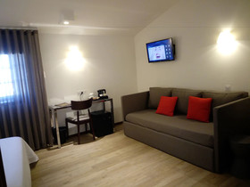 Aveiro Center