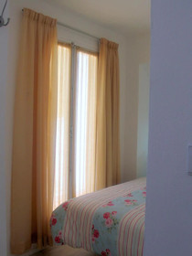 Baga De Sal Wine Guesthouse