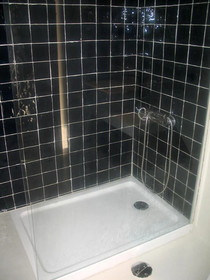 Baga De Sal Wine Guesthouse