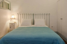 Baga De Sal Wine Guesthouse