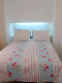 Baga De Sal Wine Guesthouse