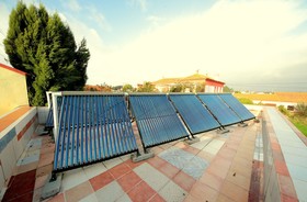 Casa das Tres Aguias