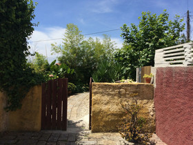 Casa das Tres Aguias