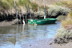 Casa das Tres Aguias
