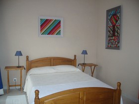 Casa das Tres Aguias