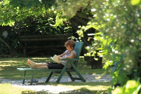 Casa das Tres Aguias