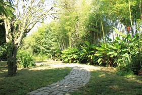 Casa das Tres Aguias